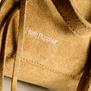 Hush Puppies-Cartera-2342 - Cordoba FN