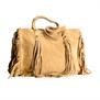 Hush Puppies-Cartera-2342 - Cordoba PD