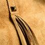 Hush Puppies-Cartera-2342 - Cordoba SN