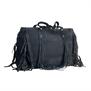 Hush Puppies-Cartera-2342 - Cordoba AN