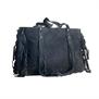 Hush Puppies-Cartera-2342 - Cordoba PD