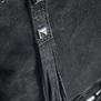 Hush Puppies-Cartera-2342 - Cordoba SN