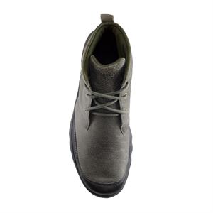 Merrell-Zapatillas-Argil Mid AN
