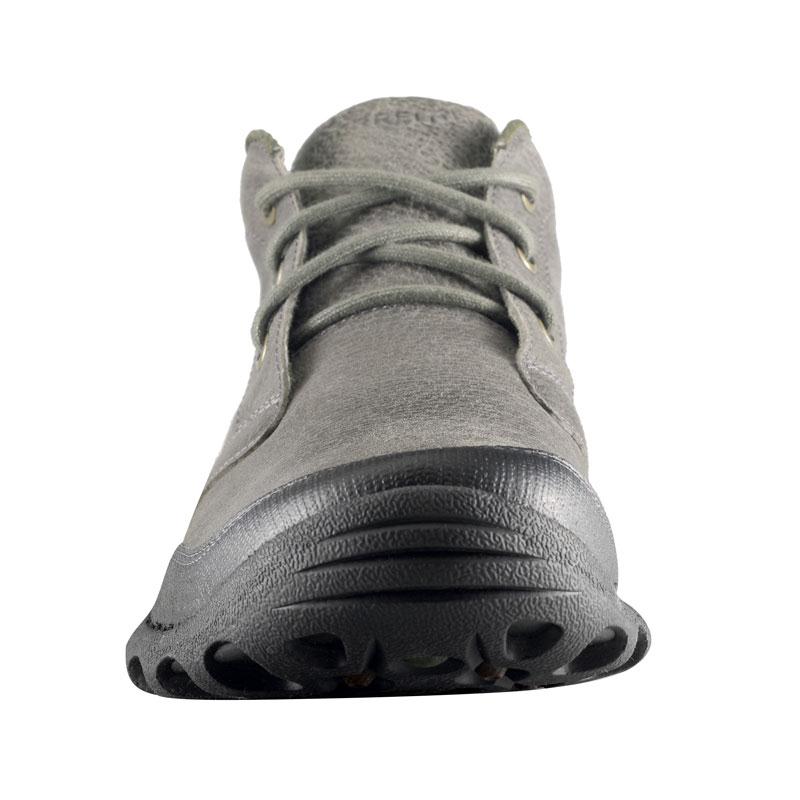 Merrell-Zapatillas-Argil Mid FN