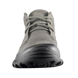 Merrell-Zapatillas-Argil Mid FN