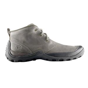 Merrell-Zapatillas-Argil Mid PD