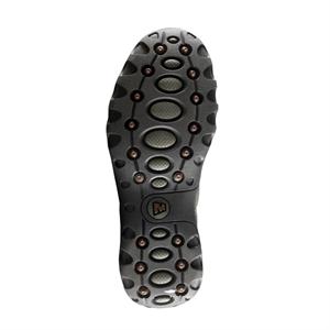 Merrell-Zapatillas-Argil Mid SN