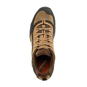 Merrell-Zapatillas-Axis 2 AN