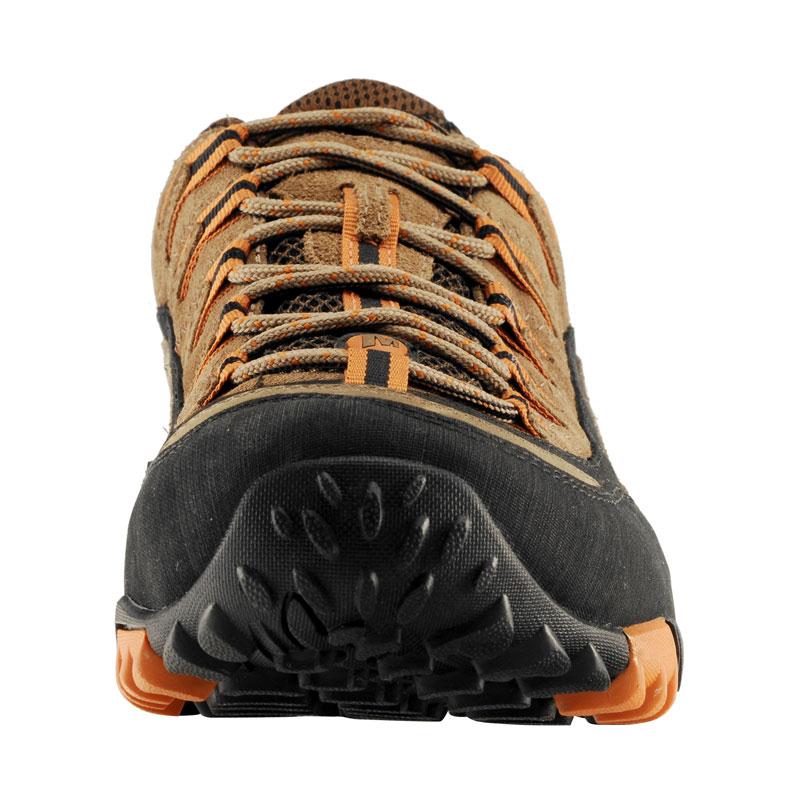 Merrell-Zapatillas-Axis 2 FN