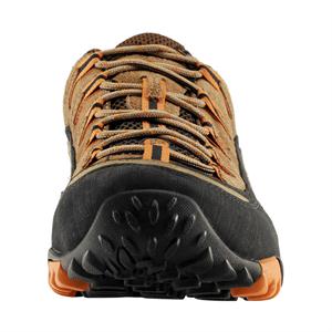 Merrell-Zapatillas-Axis 2 FN