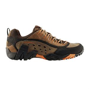 Merrell-Zapatillas-Axis 2 PD