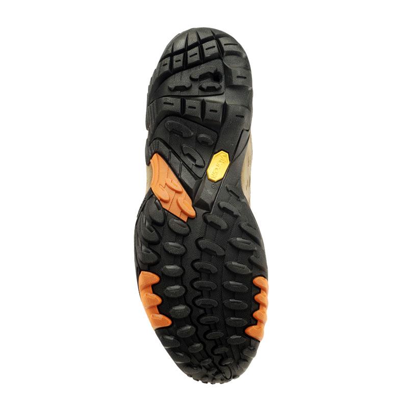 Merrell-Zapatillas-Axis 2 SN