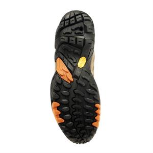 Merrell-Zapatillas-Axis 2 SN