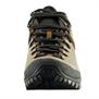 Zapatos-Hombre-Merrell-Chameleon Leather Mid WP II-Beige