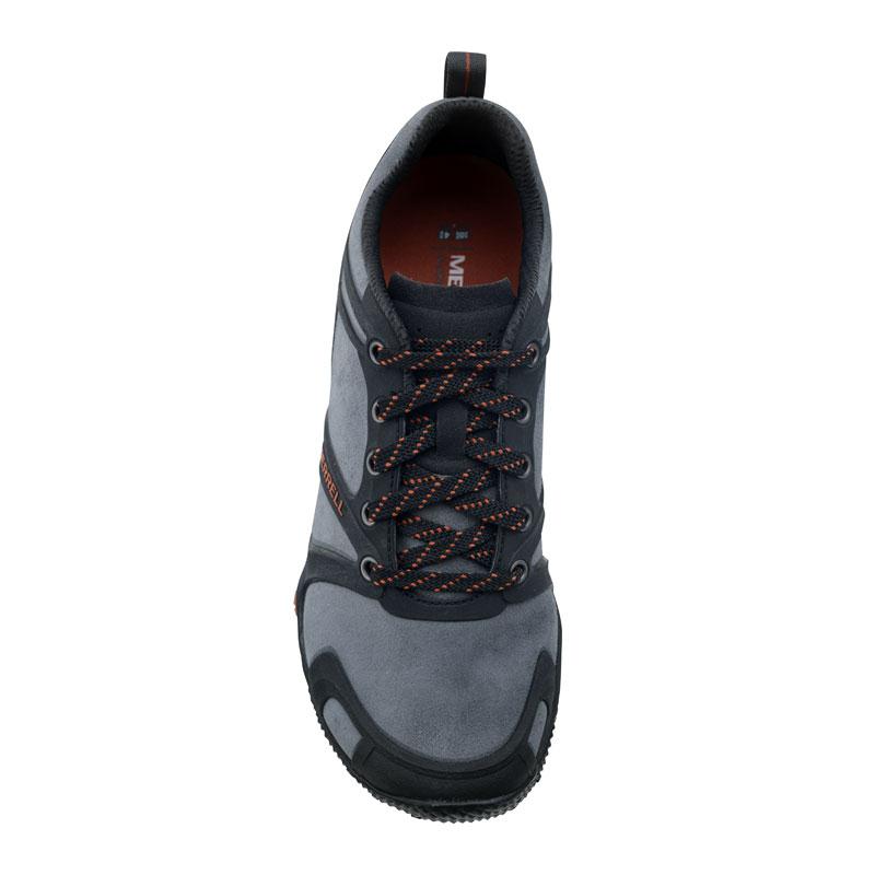 Merrell-Zapatillas-Proterra AN