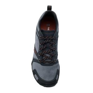 Merrell-Zapatillas-Proterra AN