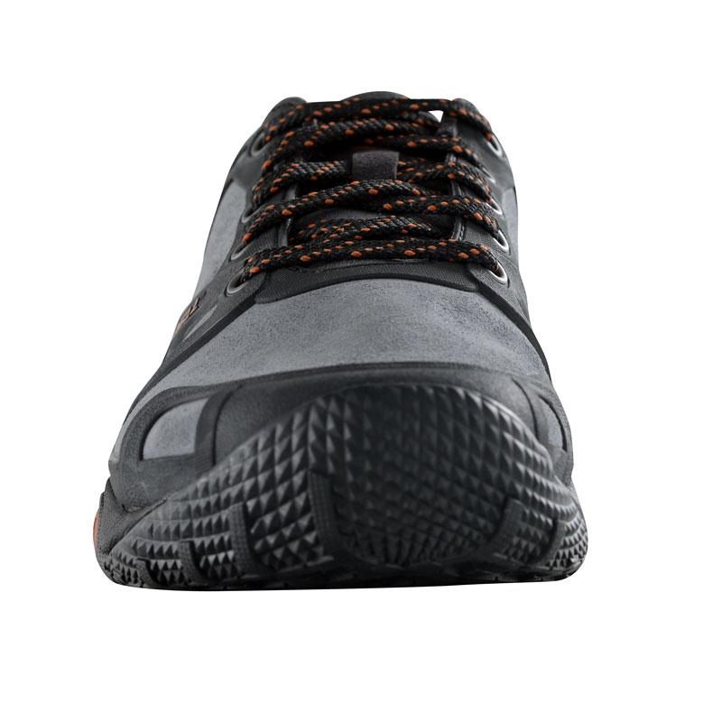 Merrell-Zapatillas-Proterra FN