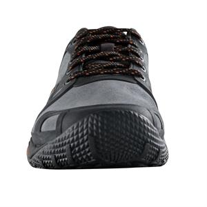 Merrell-Zapatillas-Proterra FN