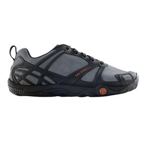 Merrell-Zapatillas-Proterra PD