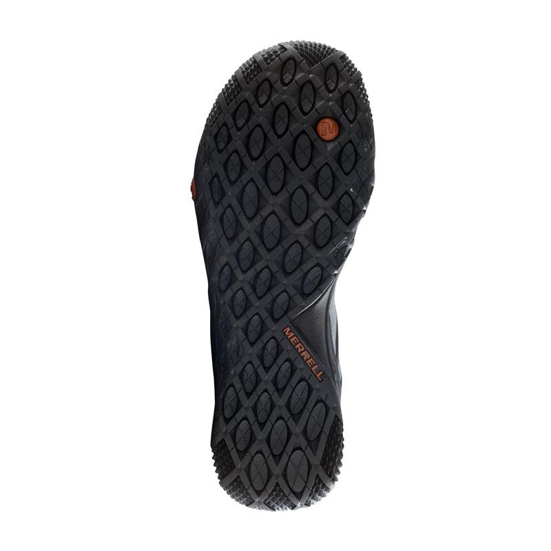 Merrell-Zapatillas-Proterra SN