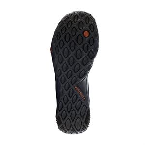 Merrell-Zapatillas-Proterra SN