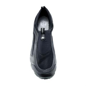 Merrell-Zapatillas-Ray AN