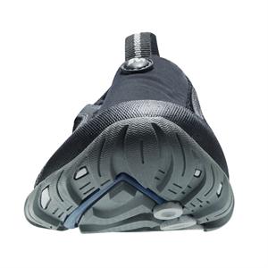 Merrell-Zapatillas-Ray FN