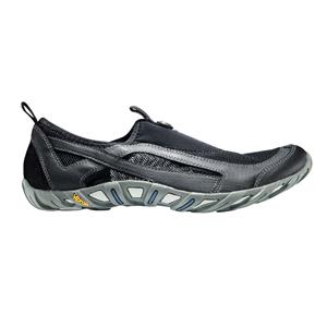 Merrell-Zapatillas-Ray PD