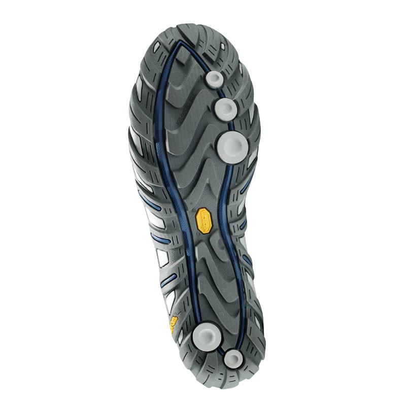 Merrell-Zapatillas-Ray SN