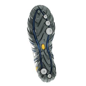 Merrell-Zapatillas-Ray SN