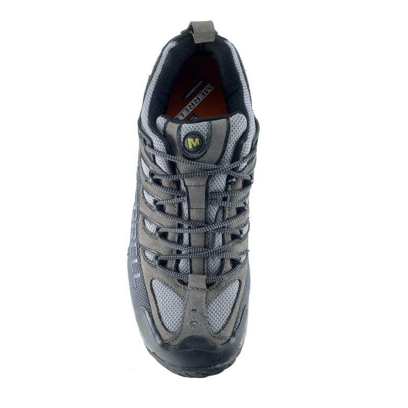 Merrell-Zapatillas-Refuge Pro Ventilator GTX AN
