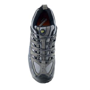 Merrell-Zapatillas-Refuge Pro Ventilator GTX AN
