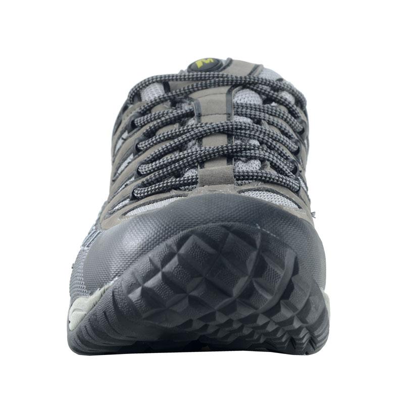 Merrell-Zapatillas-Refuge Pro Ventilator GTX FN