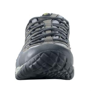 Merrell-Zapatillas-Refuge Pro Ventilator GTX FN