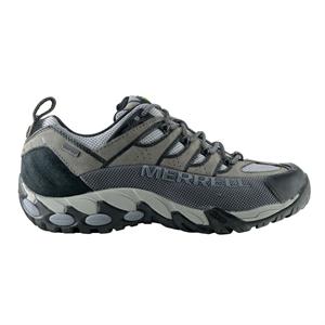 Merrell-Zapatillas-Refuge Pro Ventilator GTX PD