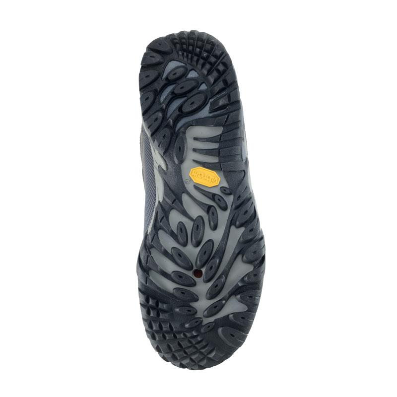 Merrell-Zapatillas-Refuge Pro Ventilator GTX SN