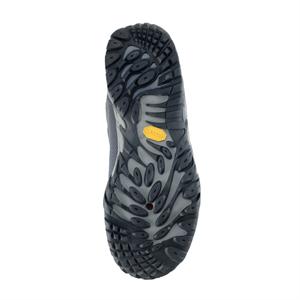 Merrell-Zapatillas-Refuge Pro Ventilator GTX SN