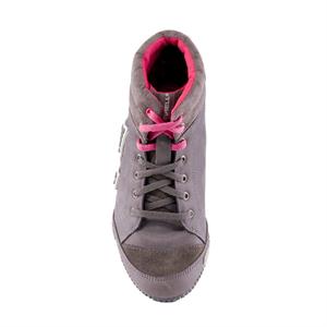 Merrell-Zapatillas-Relay Flix Hi AN