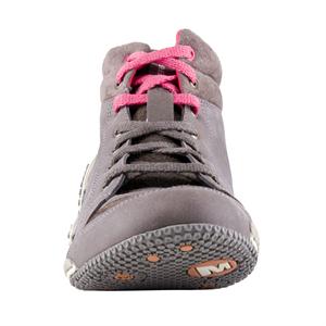Merrell-Zapatillas-Relay Flix Hi FN