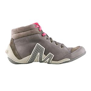 Merrell-Zapatillas-Relay Flix Hi PD