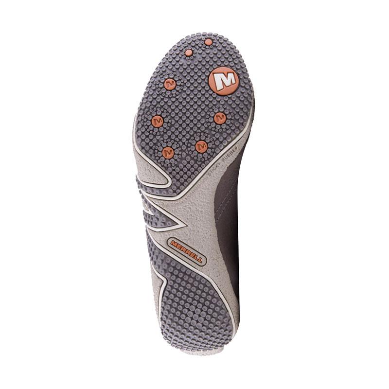 Merrell-Zapatillas-Relay Flix Hi SN