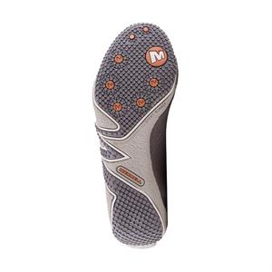 Merrell-Zapatillas-Relay Flix Hi SN