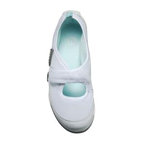 Merrell-Zapatillas-Relay Guil AN