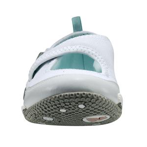 Merrell-Zapatillas-Relay Guil FN