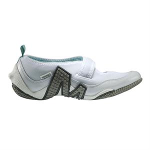 Merrell-Zapatillas-Relay Guil PD