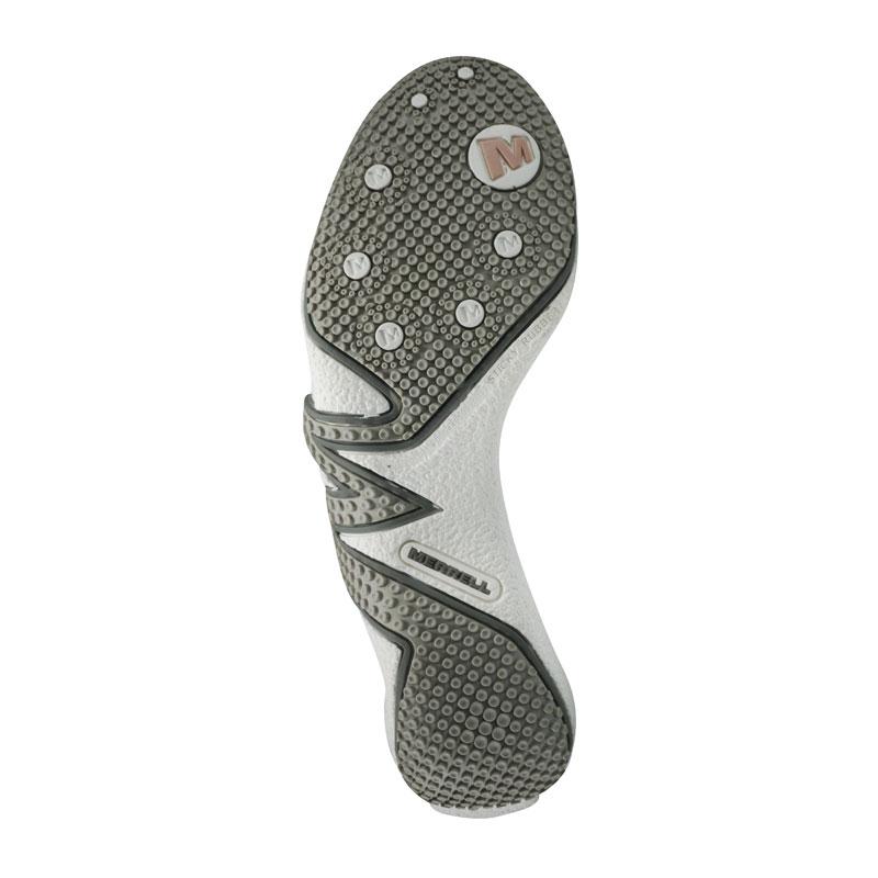 Merrell-Zapatillas-Relay Guil SN