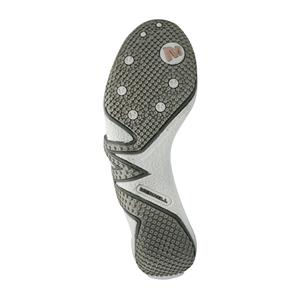 Merrell-Zapatillas-Relay Guil SN