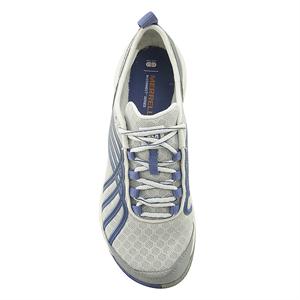 Merrell-Barefoot-Road Glove Dash 2 AN