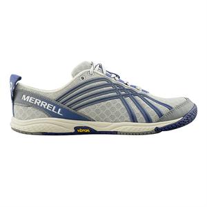 Merrell-Barefoot-Road Glove Dash 2 PD