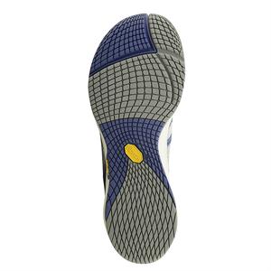 Merrell-Barefoot-Road Glove Dash 2 SN